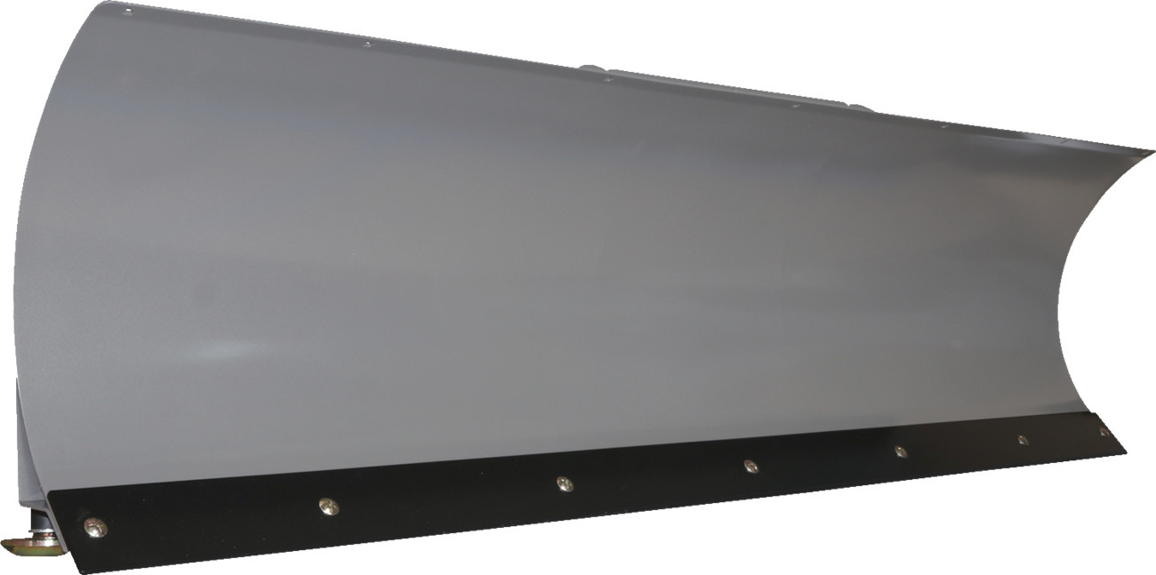 KFI PRODUCTS Straight Blade