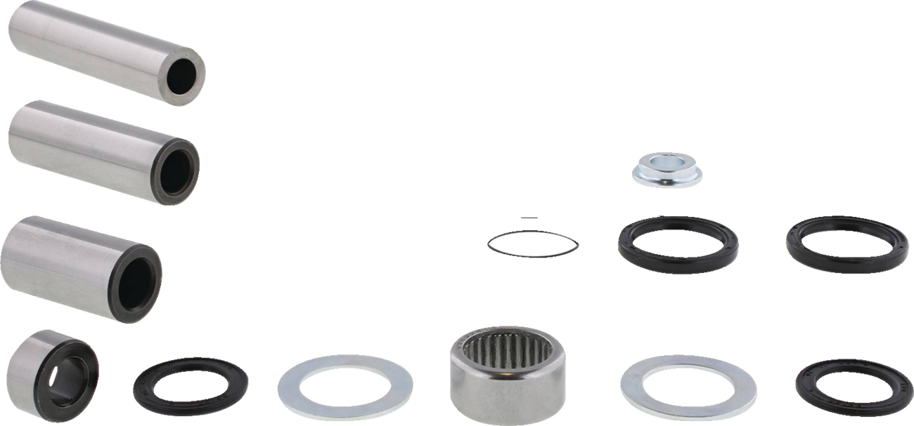 Moose Racing Linkage Bearing Kit
