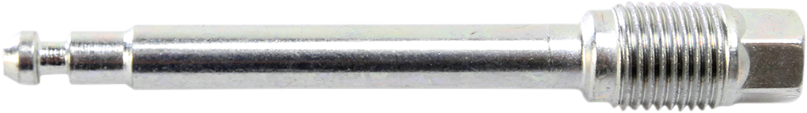 Brake Caliper Pins