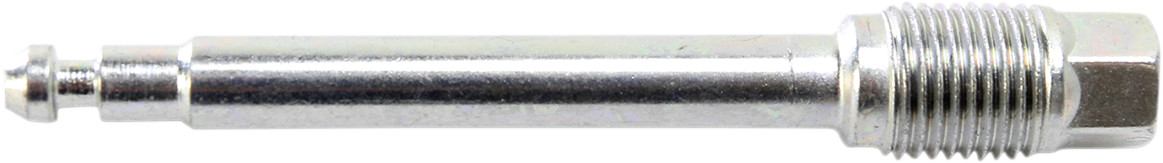 Moose Racing Brake Caliper Pins