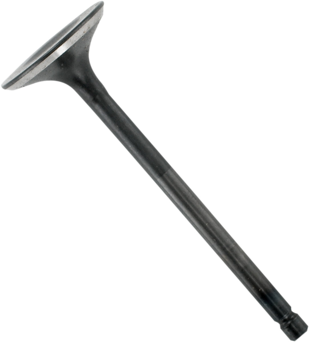 WISECO High-Performance Engine Valve