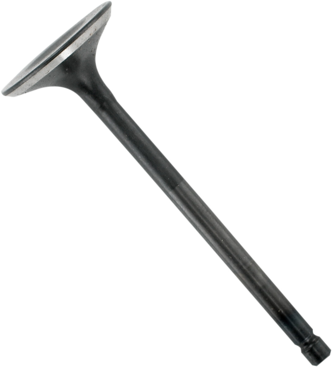 WISECO Exhaust Valve