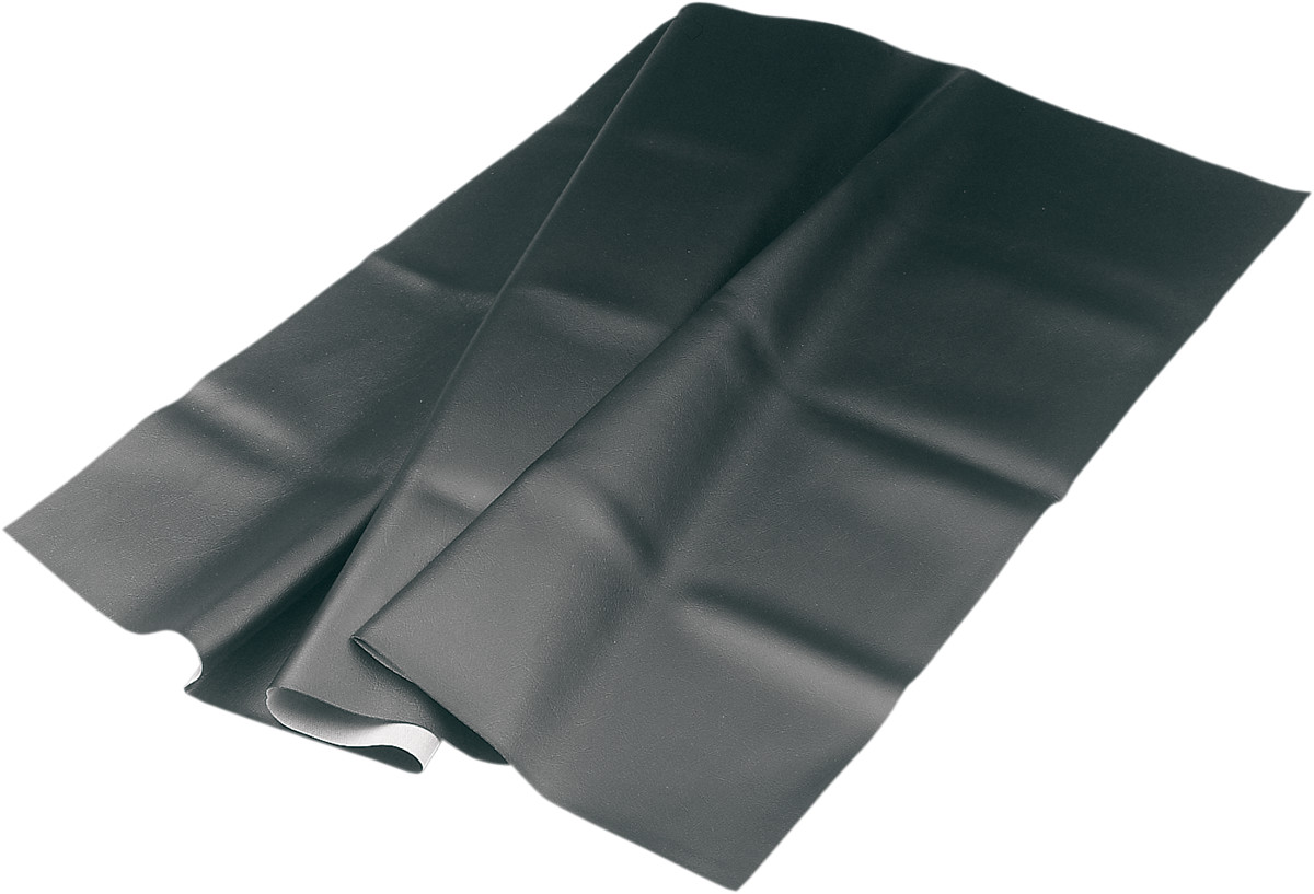 PARTS UNLIMITED Texhyde Seat Cover Material