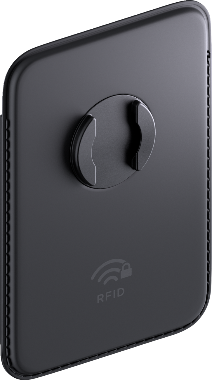 SP CONNECT CARD WALLET SPC+