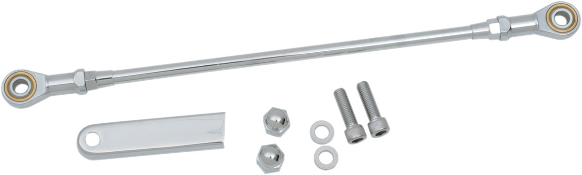 Drag Specialties Shifter Linkage