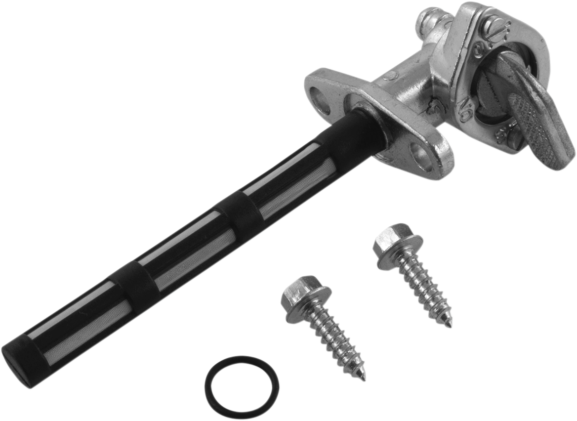 ACERBIS Petcock Fuel Tank