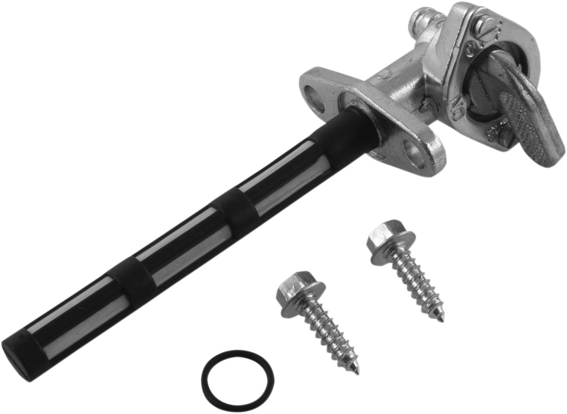 Acerbis Fuel Tank Petcock
