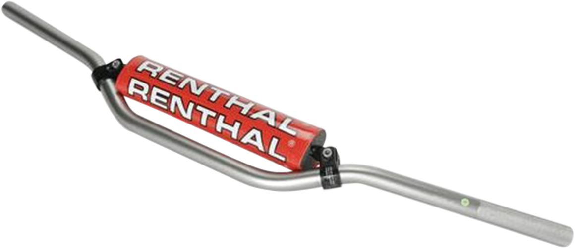 Renthal Handlebars 7/8"