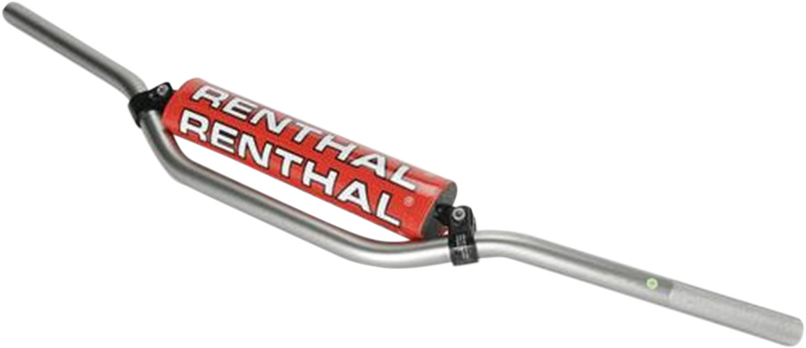Renthal Handlebars 7/8"