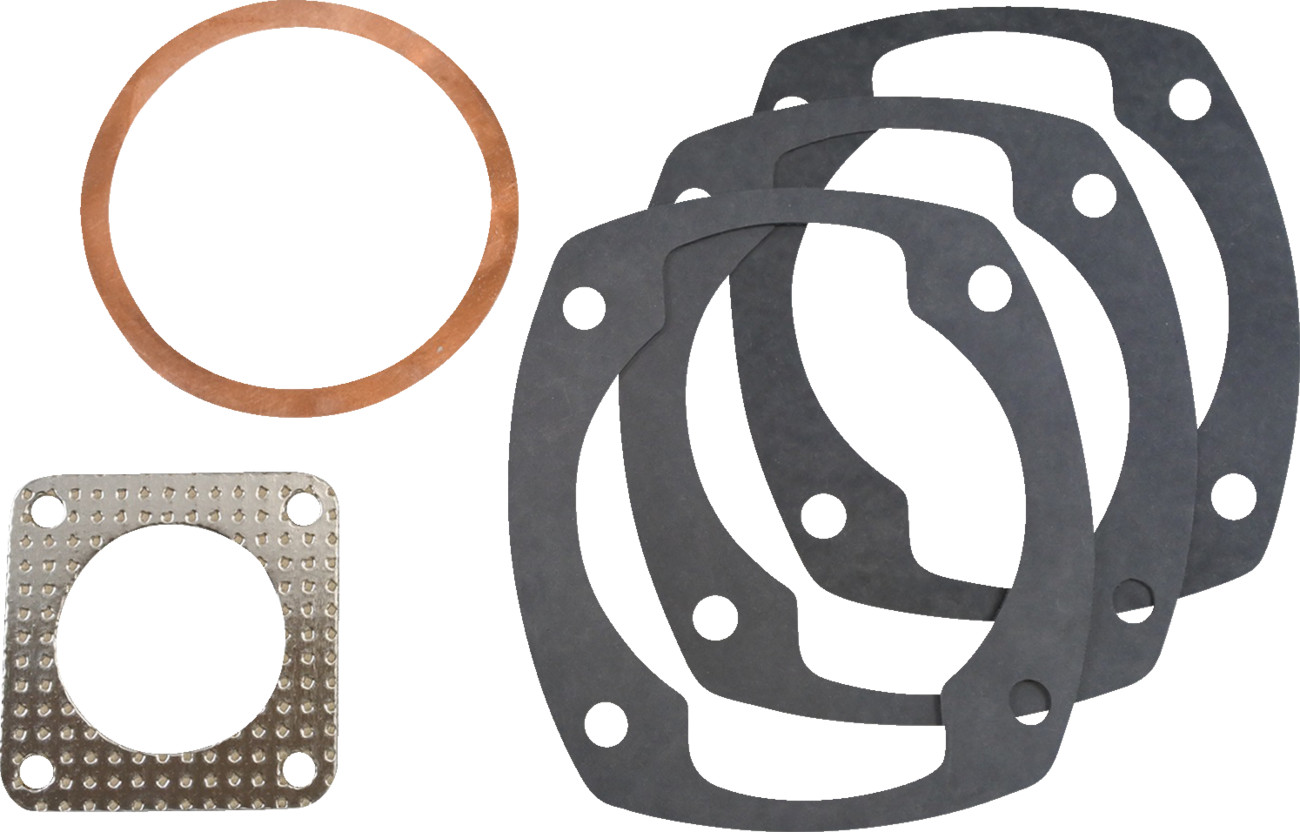 VINTCO Top End Gasket Kit
