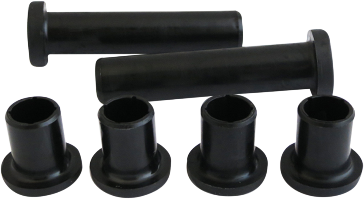Epi Front A-Arm Bushing Kit Polaris
