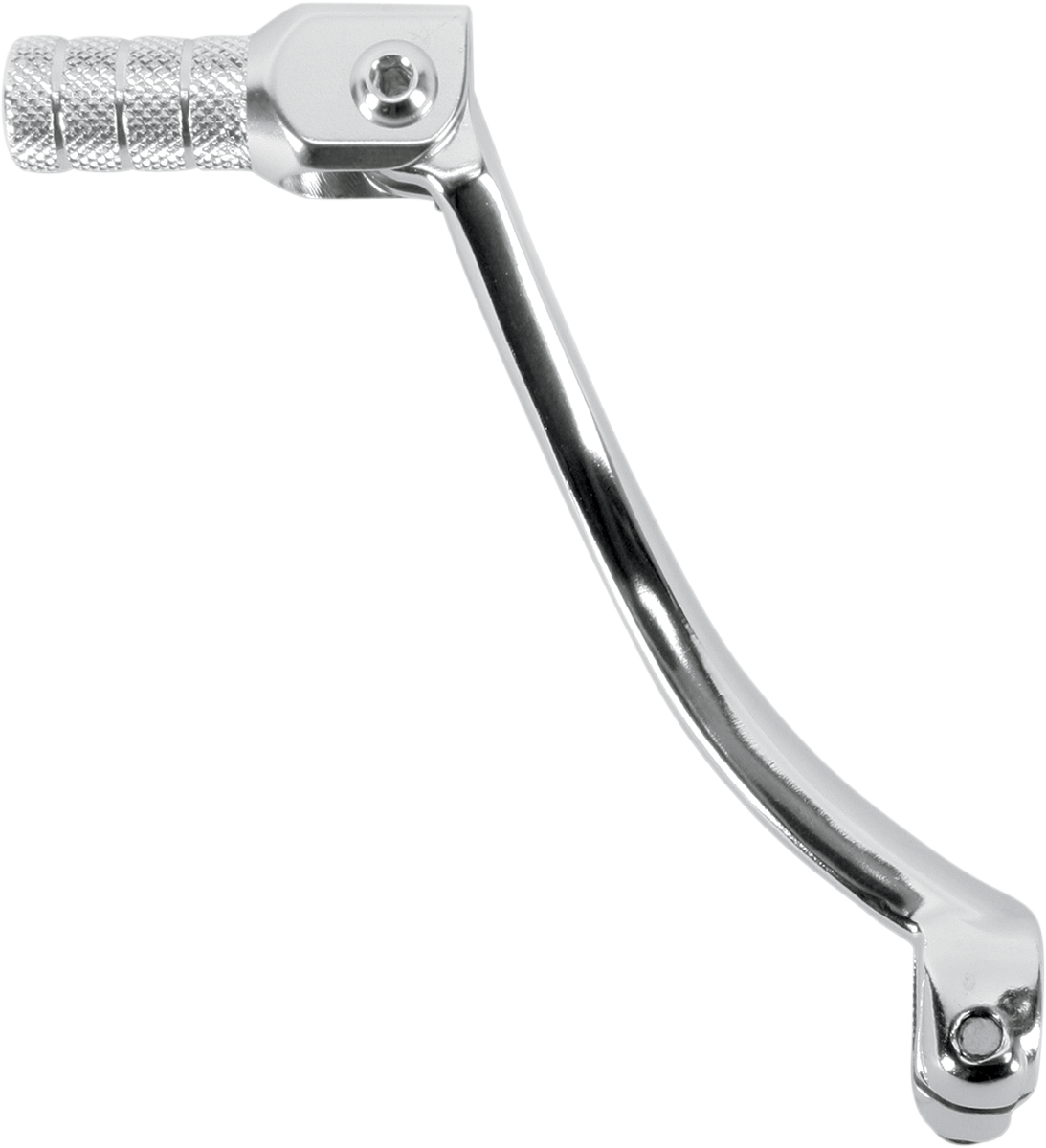 Moose offroad Shift Lever - YZ/WR Yamaha