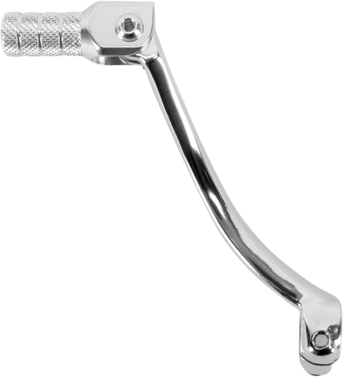 Moose Racing Aluminum Shifter