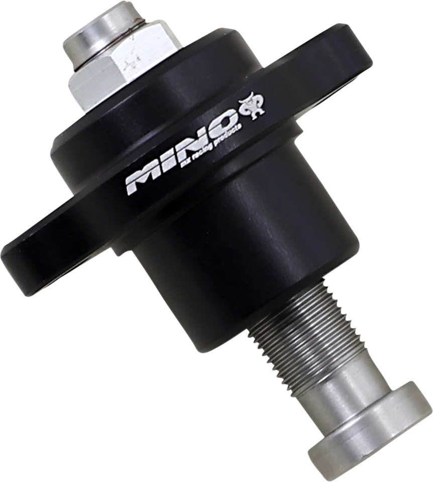 TMV Cam Chain Tensioner