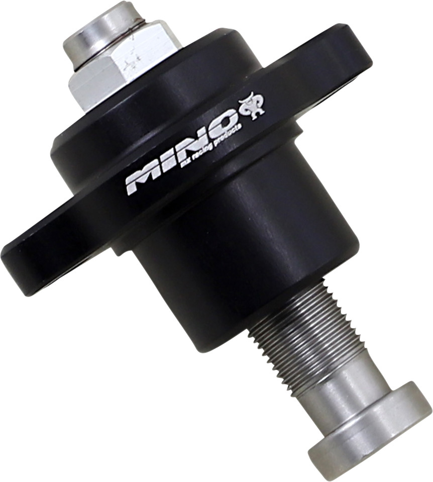 TMV Cam Chain Tensioner