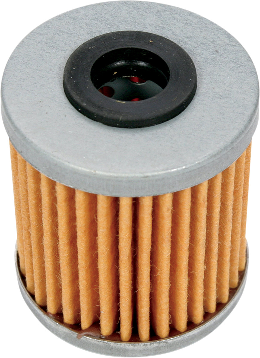 EMGO Oil Filter