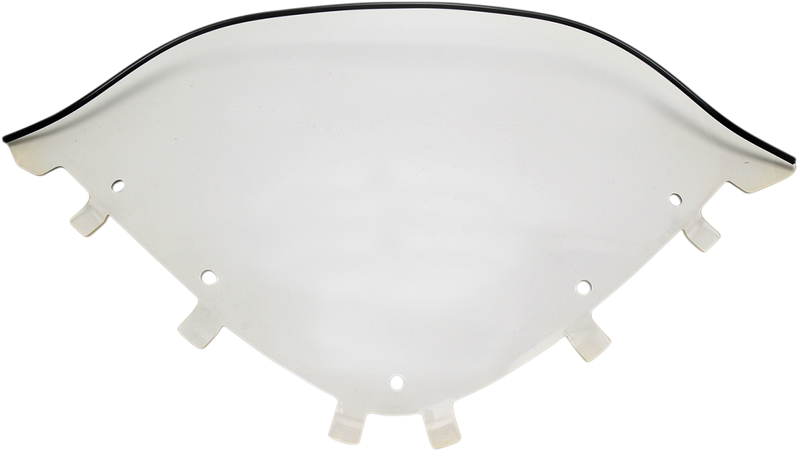 Replacement Windshield