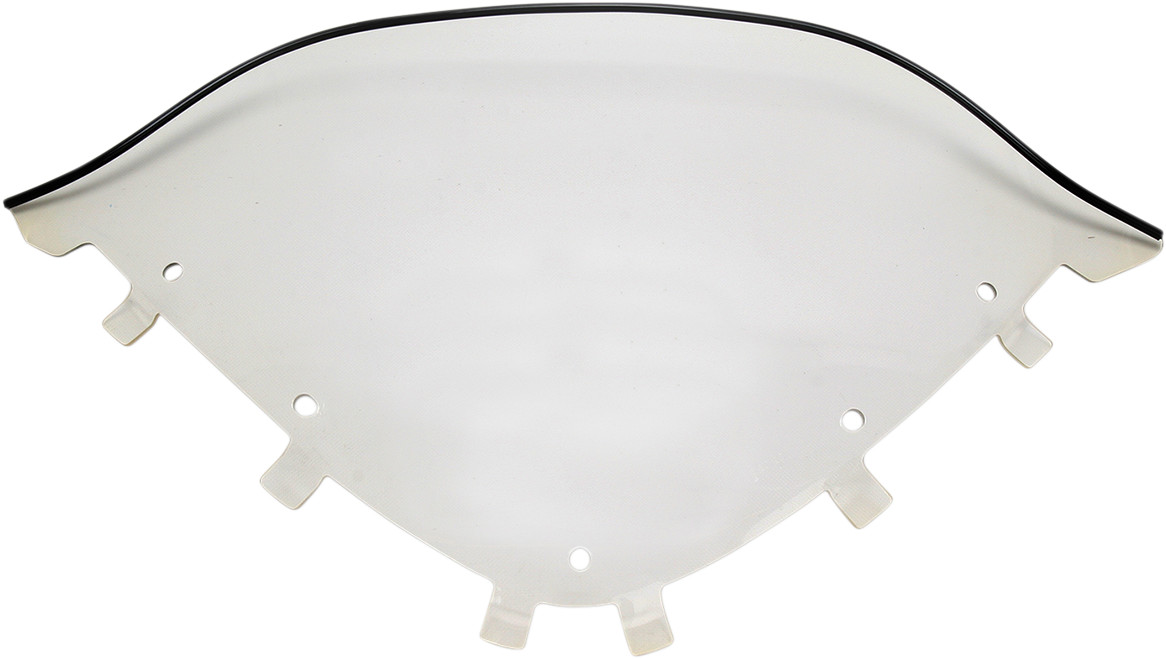 Replacement Windshield