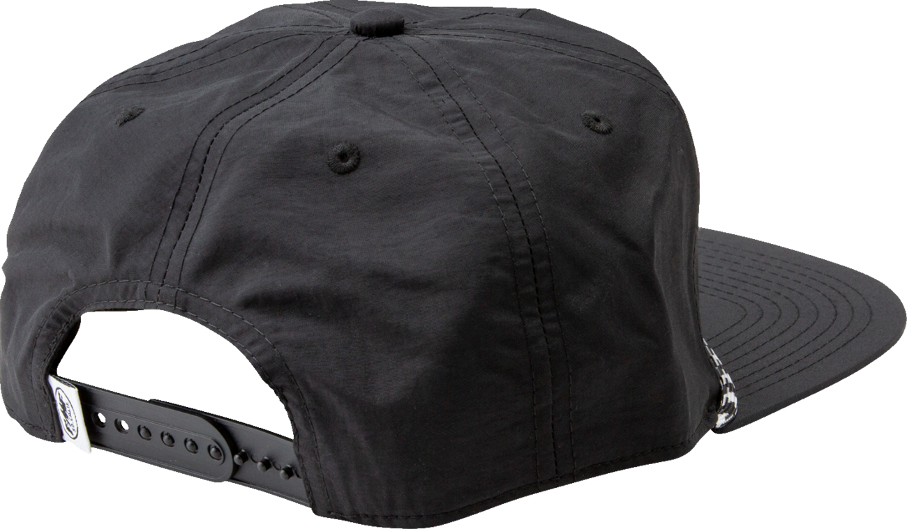 Fmf Slacker Hat