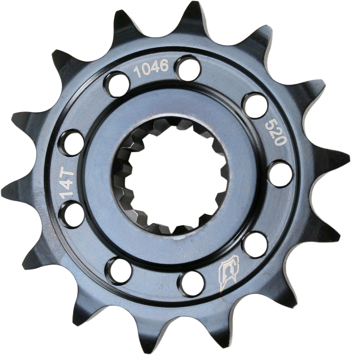DRIVEN RACING Front Sprocket