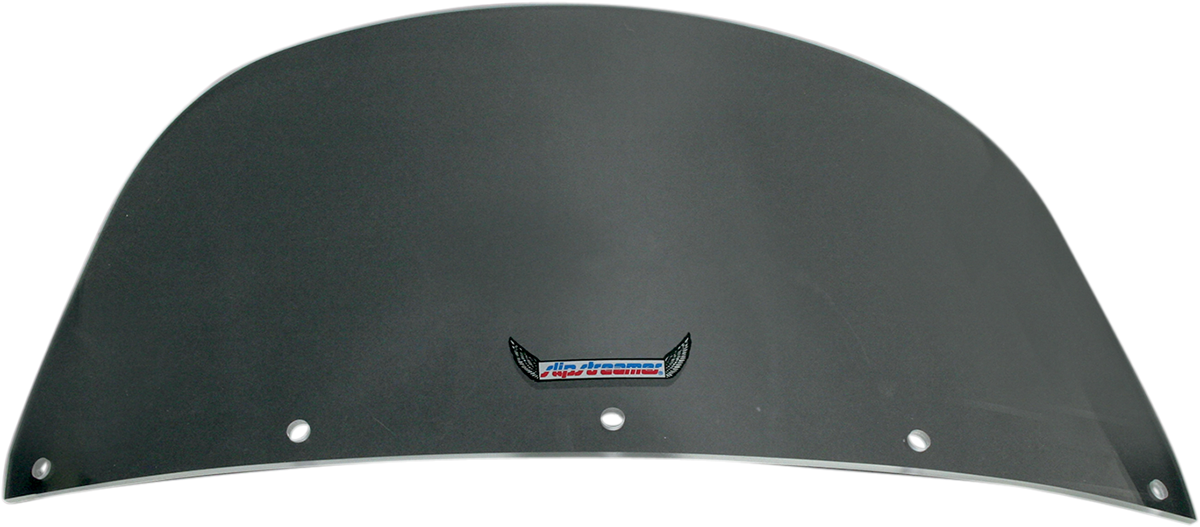 Replacement Windshield