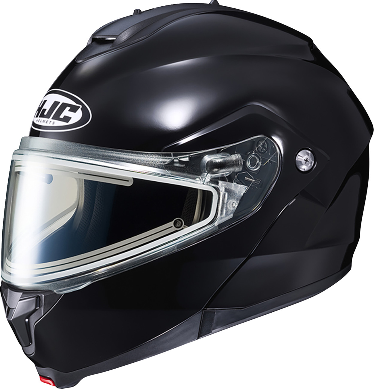 HJC C91 Modular Snow Electric Helmet