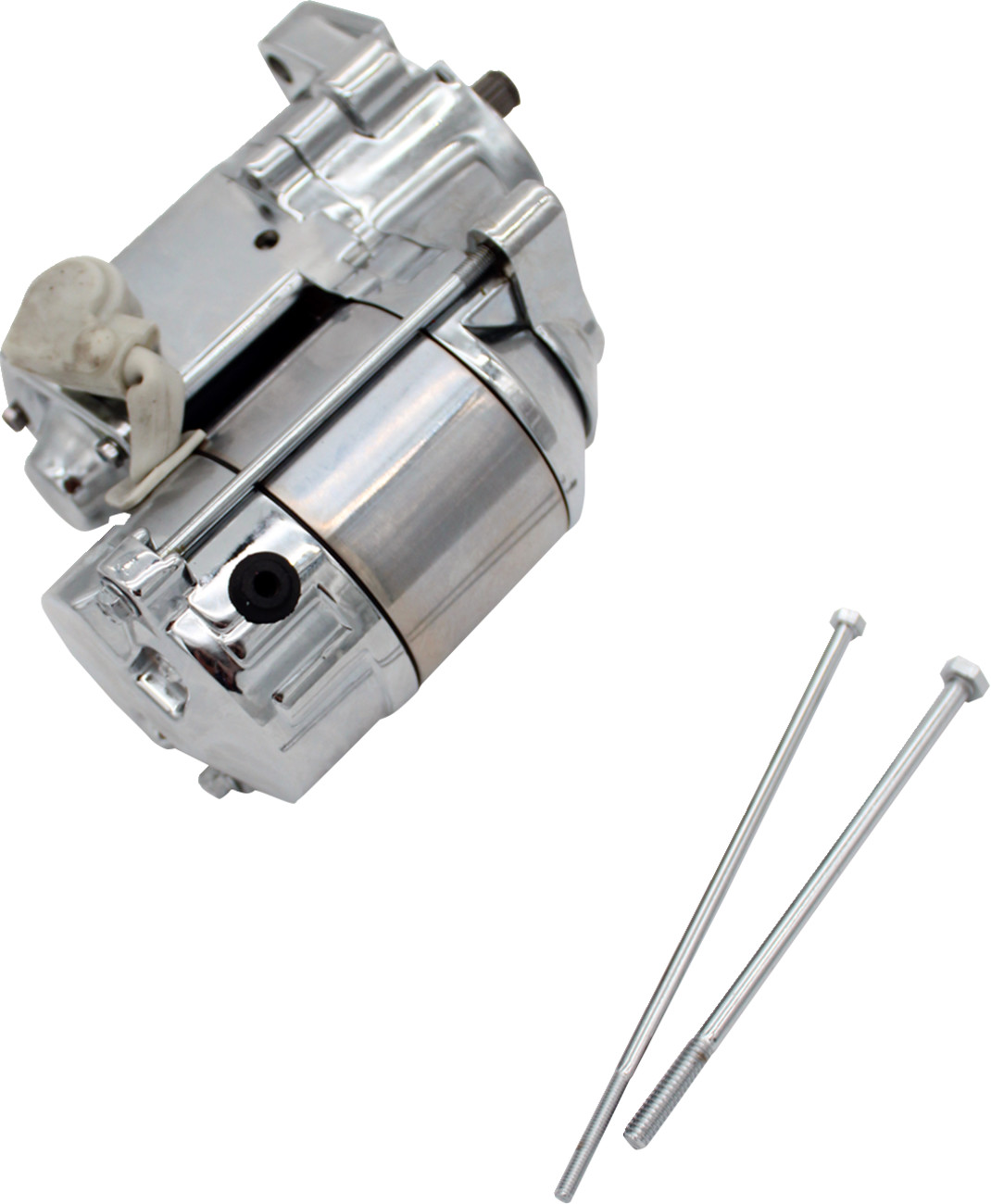 TERRY COMPONENTS Starter