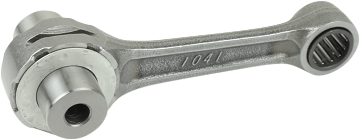 Connecting Rod Kit