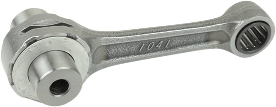 ATHENA Connecting Rod Kit