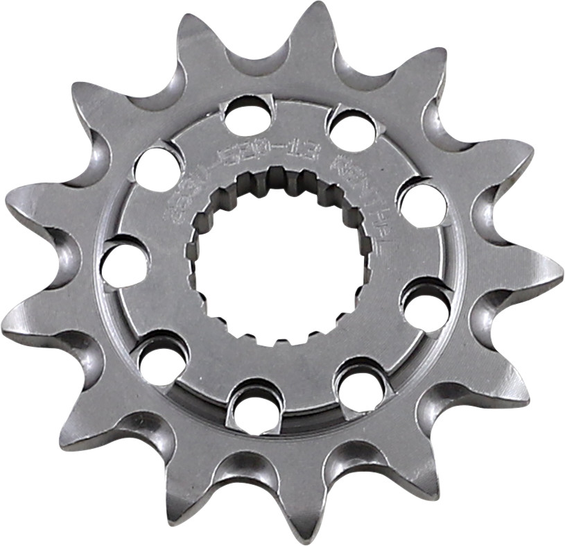 Renthal Front Sprocket