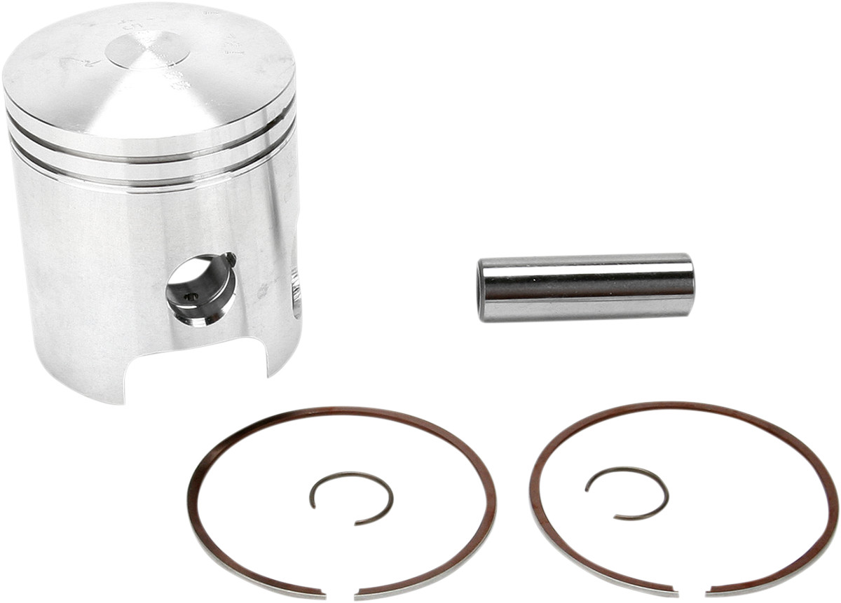 Wiseco Piston Kit Yamaha YZ80 1976-1980 457M05000