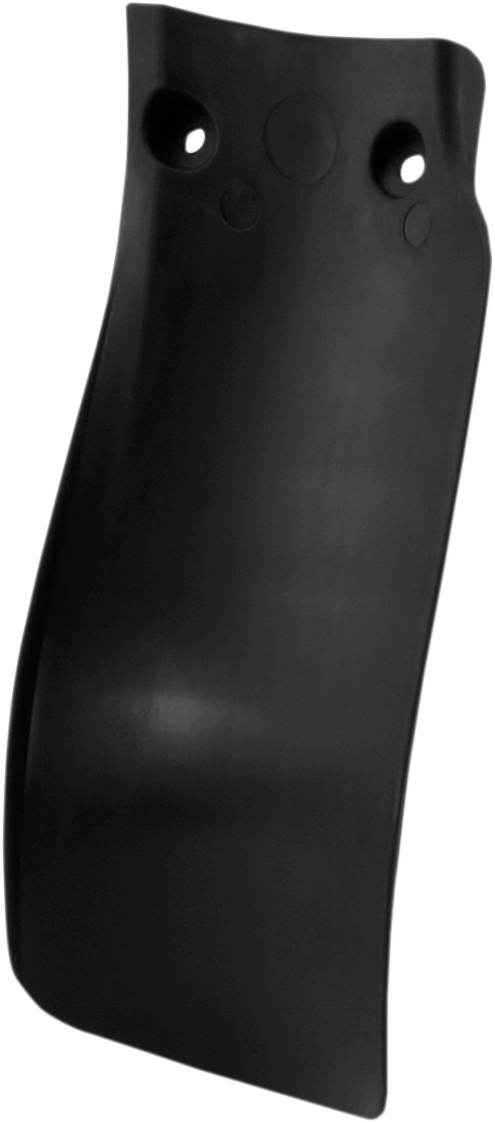 Cycra Mud Flap 2018-2021 Honda CRF250R / 2017-2020 Honda CRF450R
