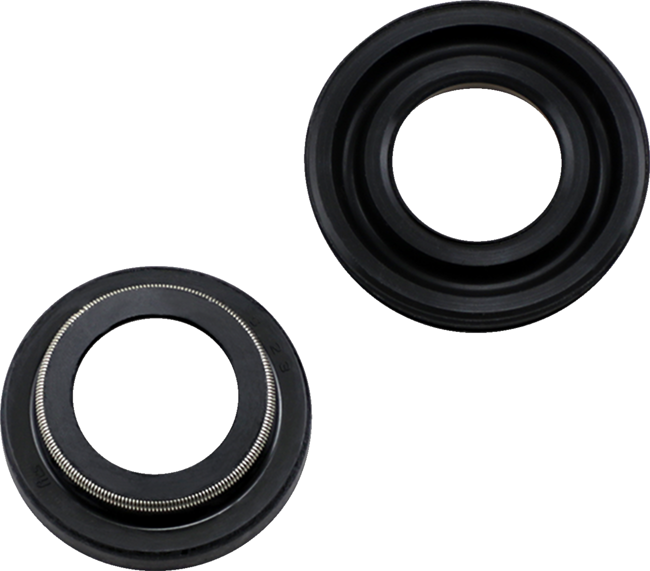 Shock Seal — Seal Set