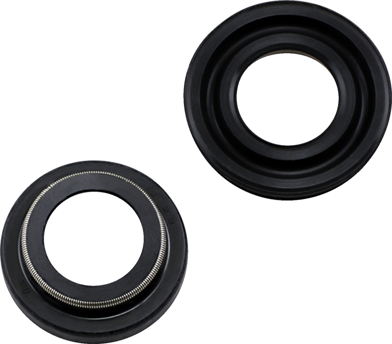 RACE TECH Shock Seal — Seal