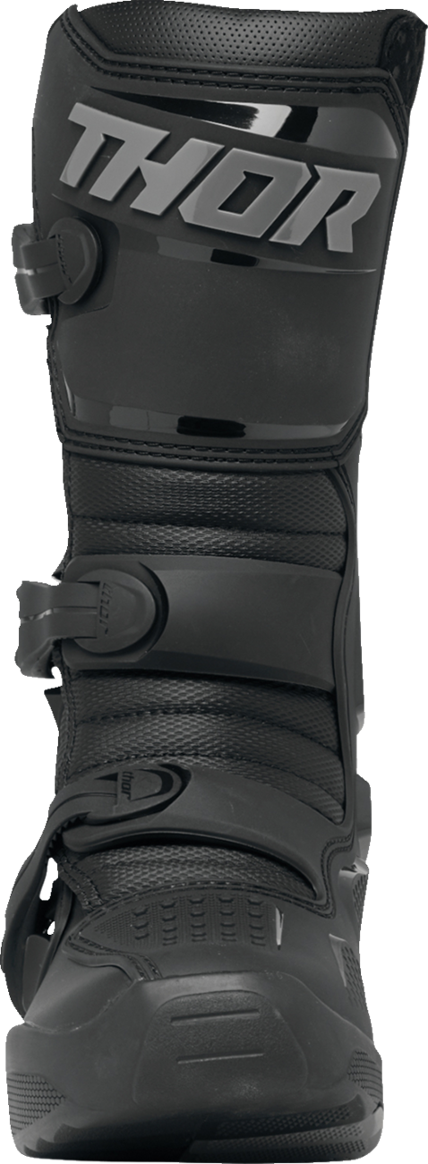 Thor Women's Blitz XR Boots