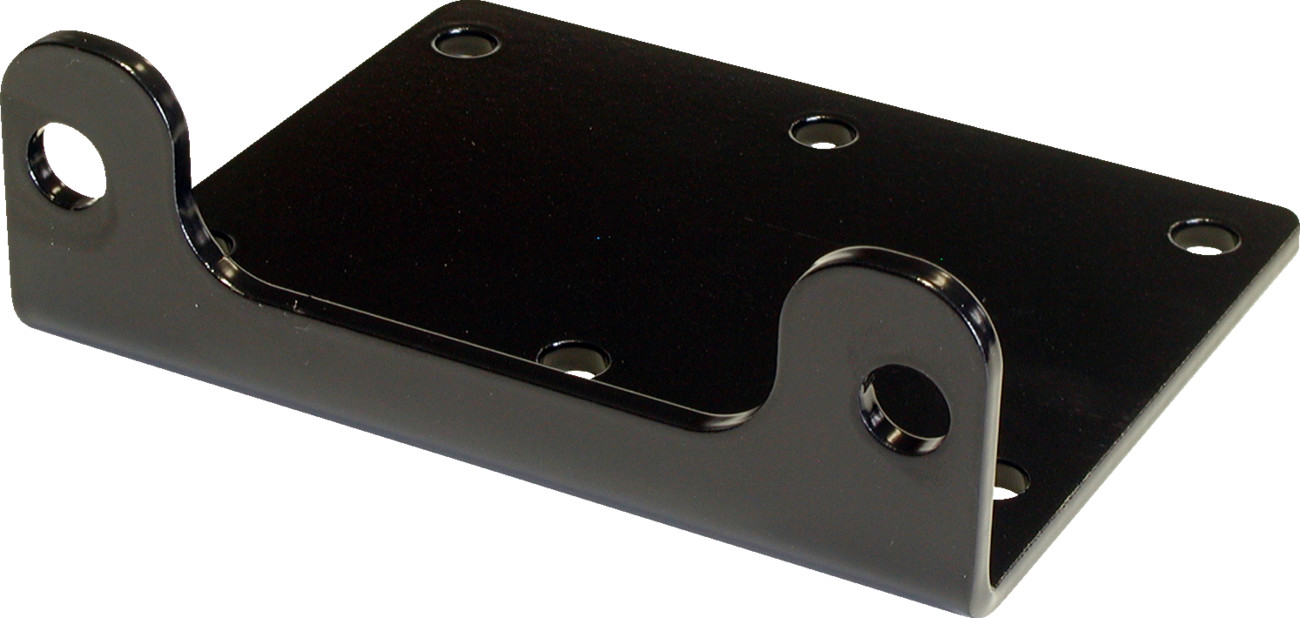 KFI Standard Fairlead Bracket