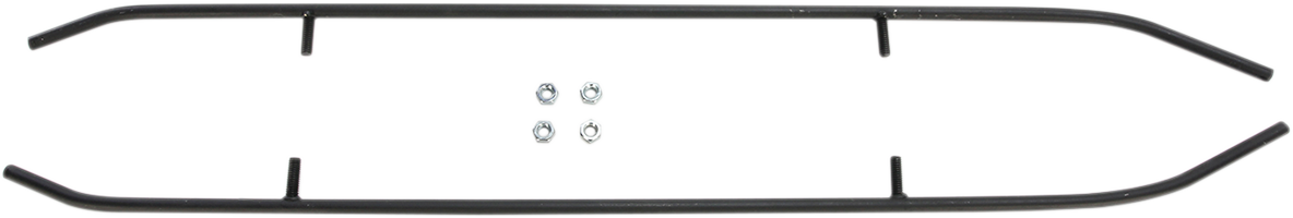 SNO STUFF Replacement Easy Steer Bars