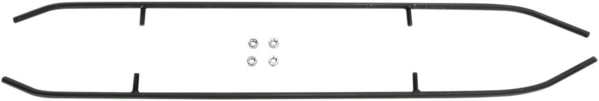 SNO STUFF Replacement Easy Steer Bars