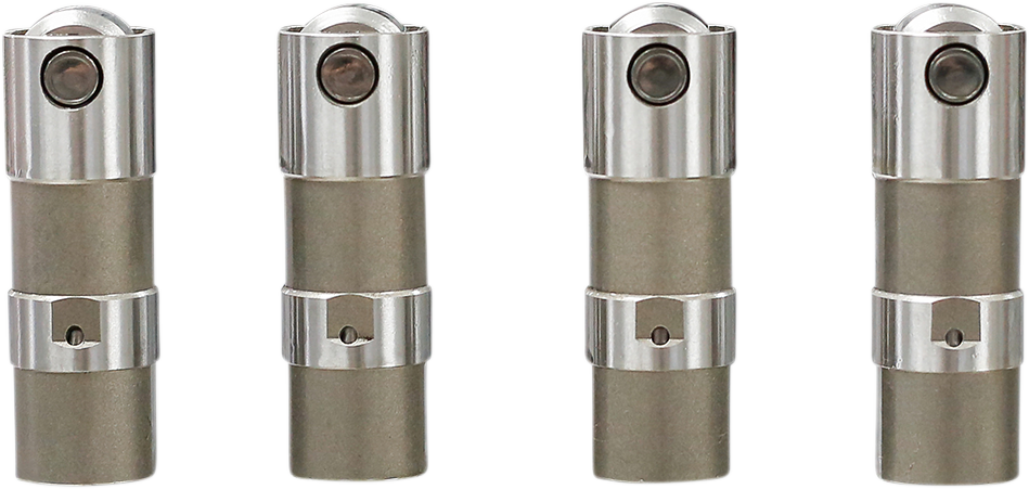 S&S CYCLE Precision Tappets