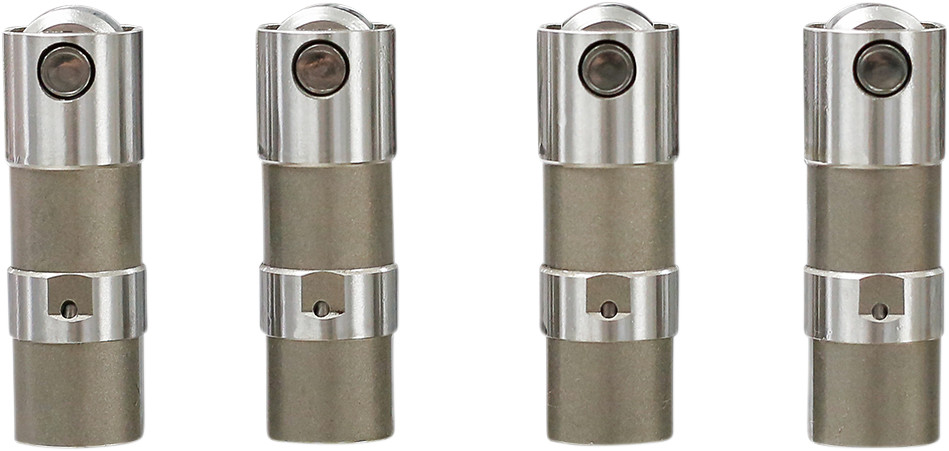 S&S CYCLE Precision Tappets