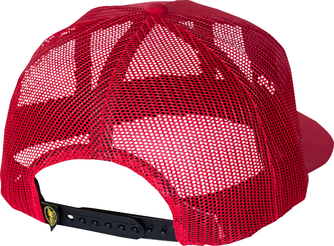 Ride Bad Fast Hat