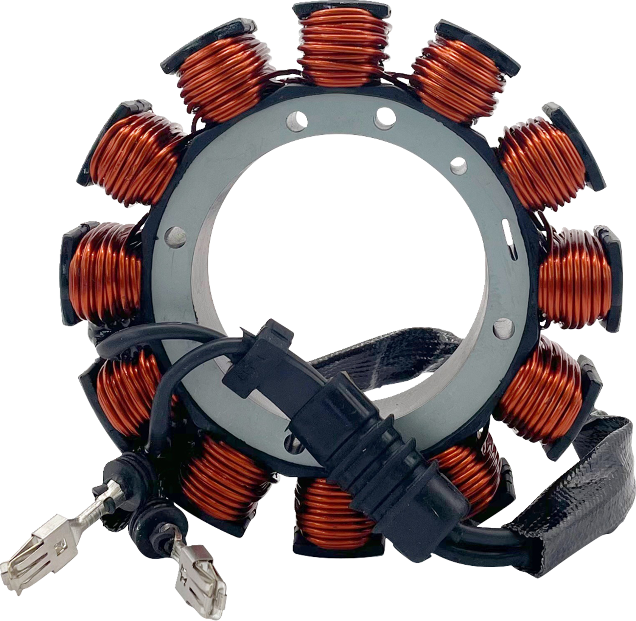 Stator