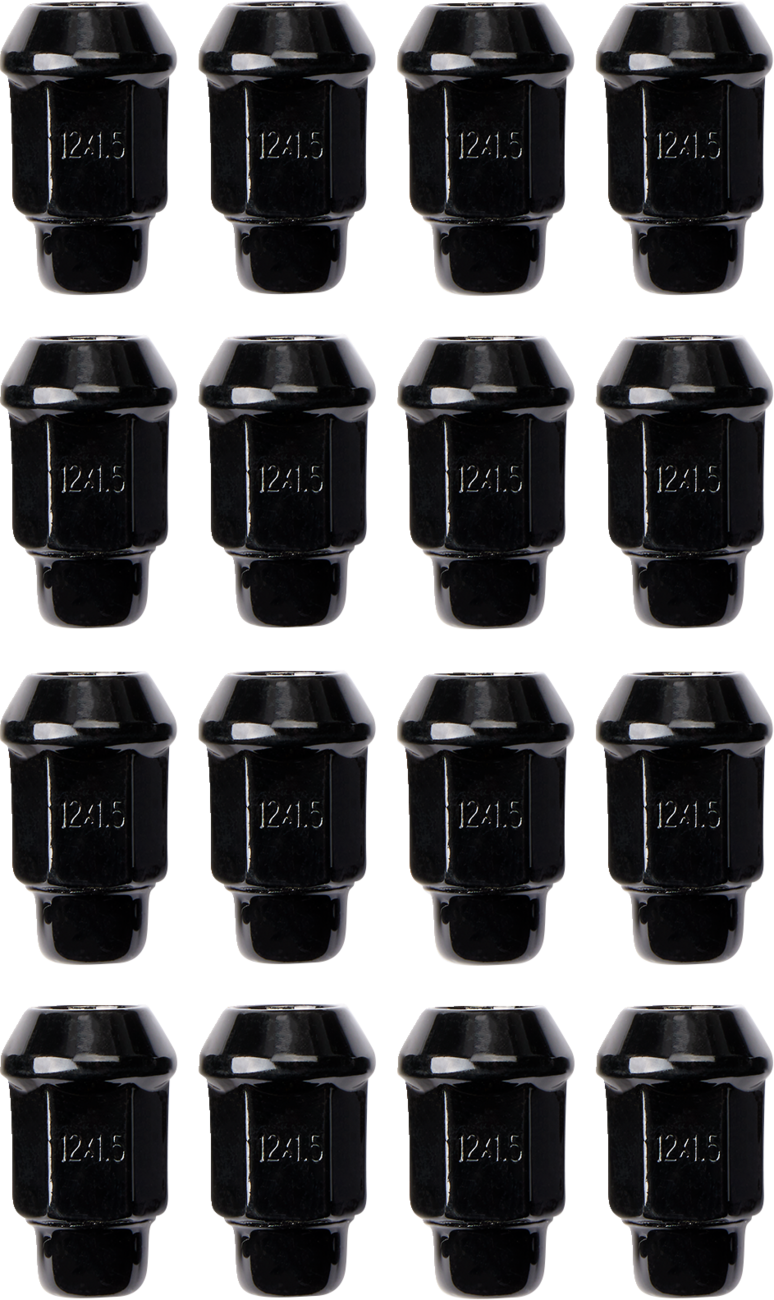 Lug Nuts