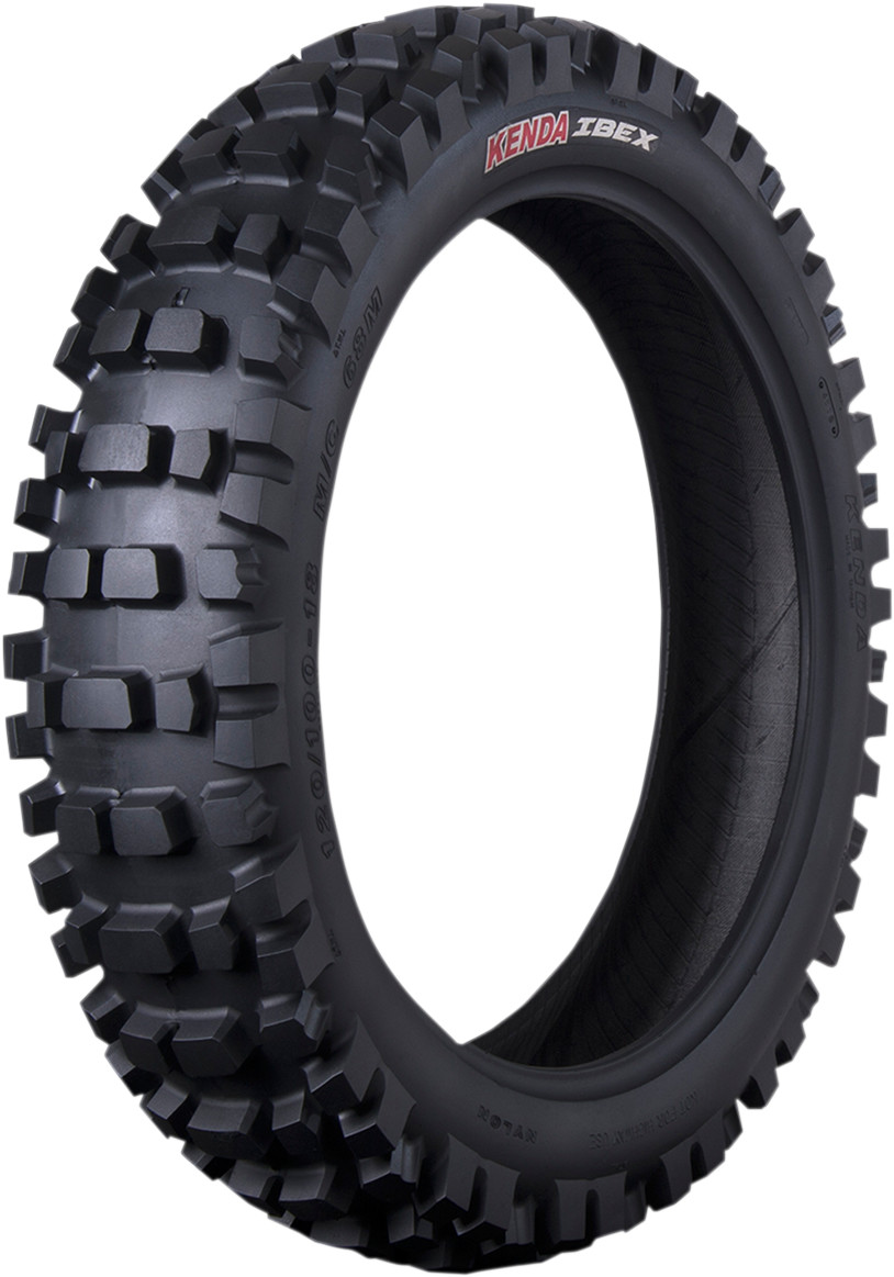 KENDA K774 Ibex Tire