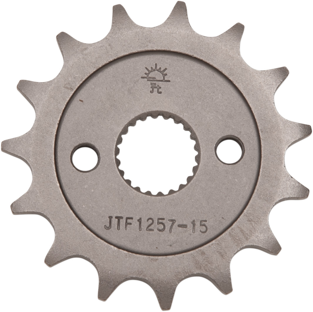 JT SPROCKETS Front Sprocket