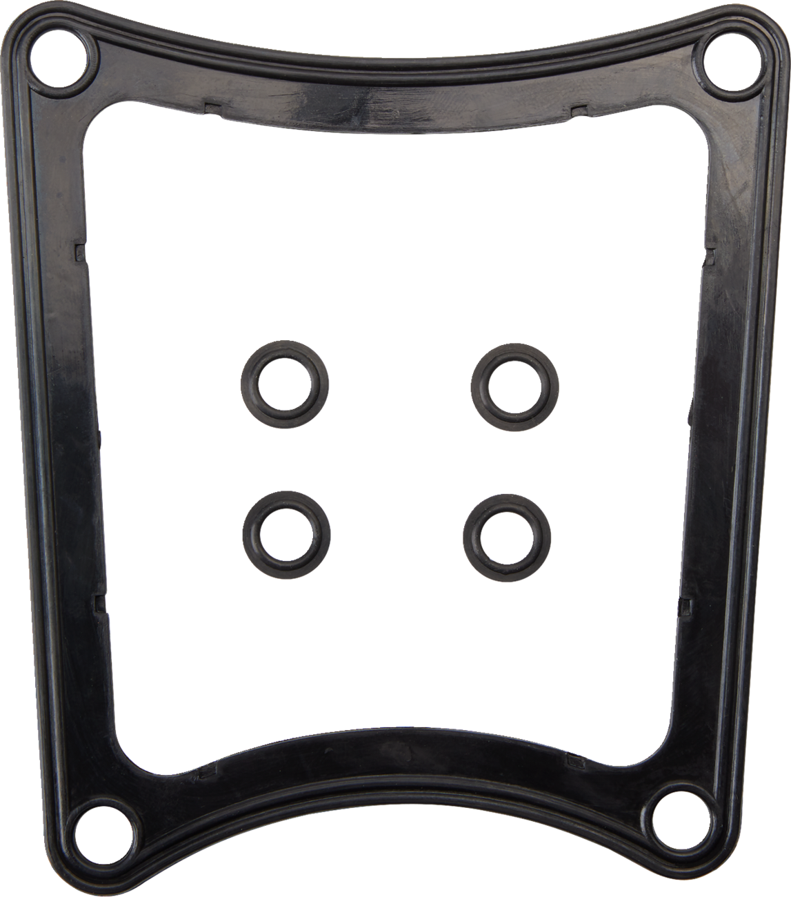 JAMES GASKET Derby/Inspection Cover Seal Kit