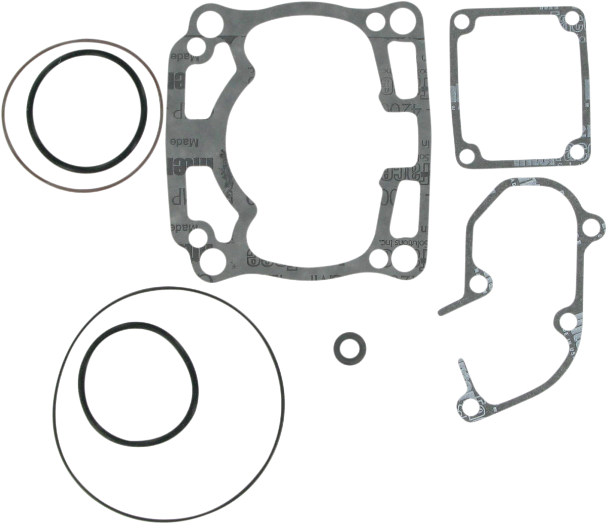 Moose Racing Top End Gasket Kit