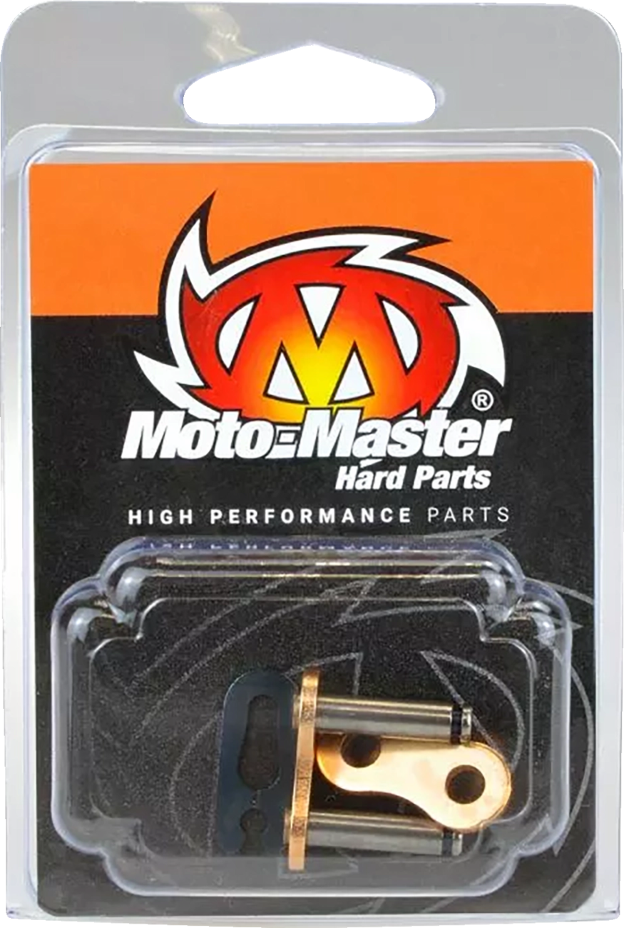 MOTO-MASTER GP Series Connecting Link