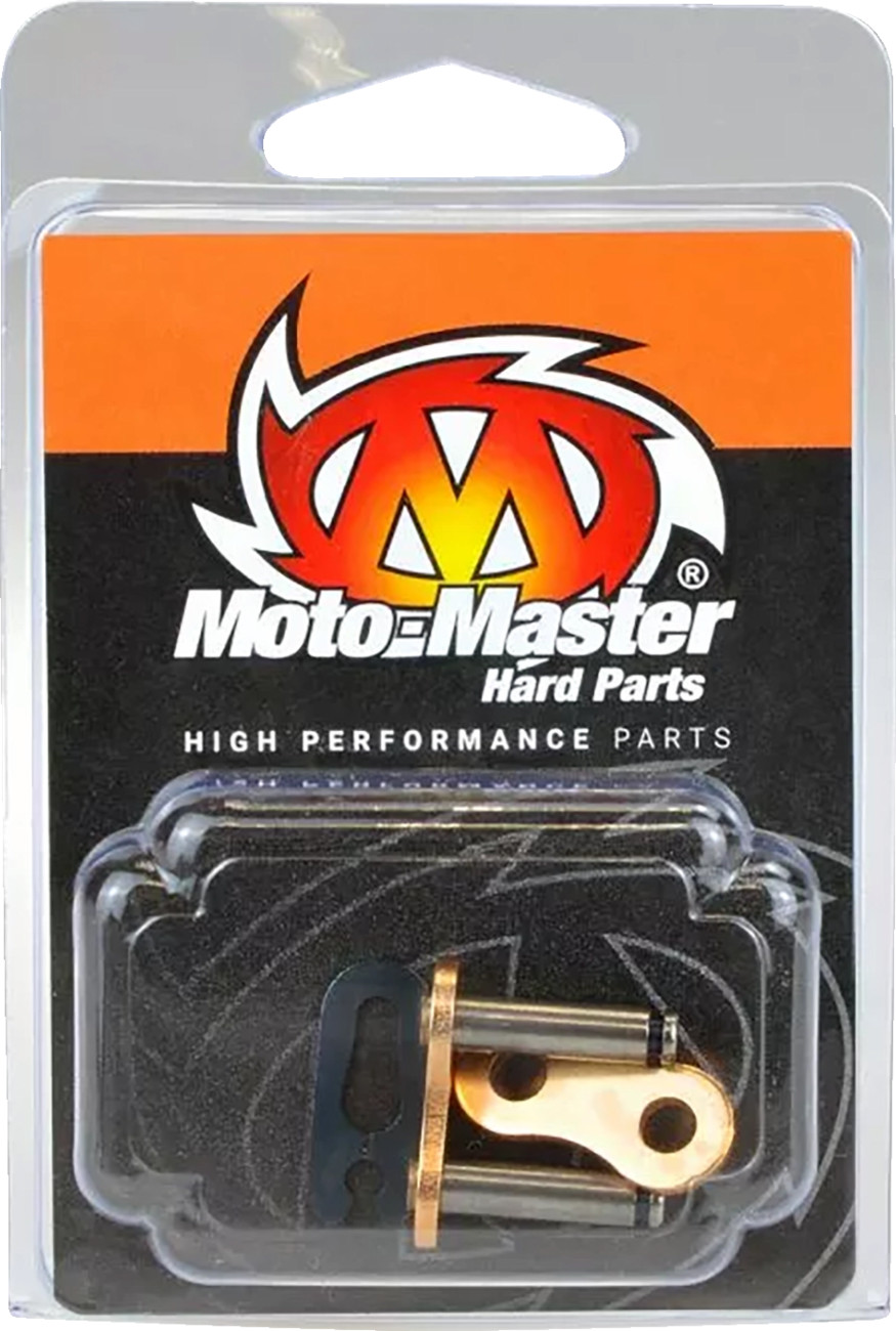 MOTO-MASTER GP Series Connecting Link