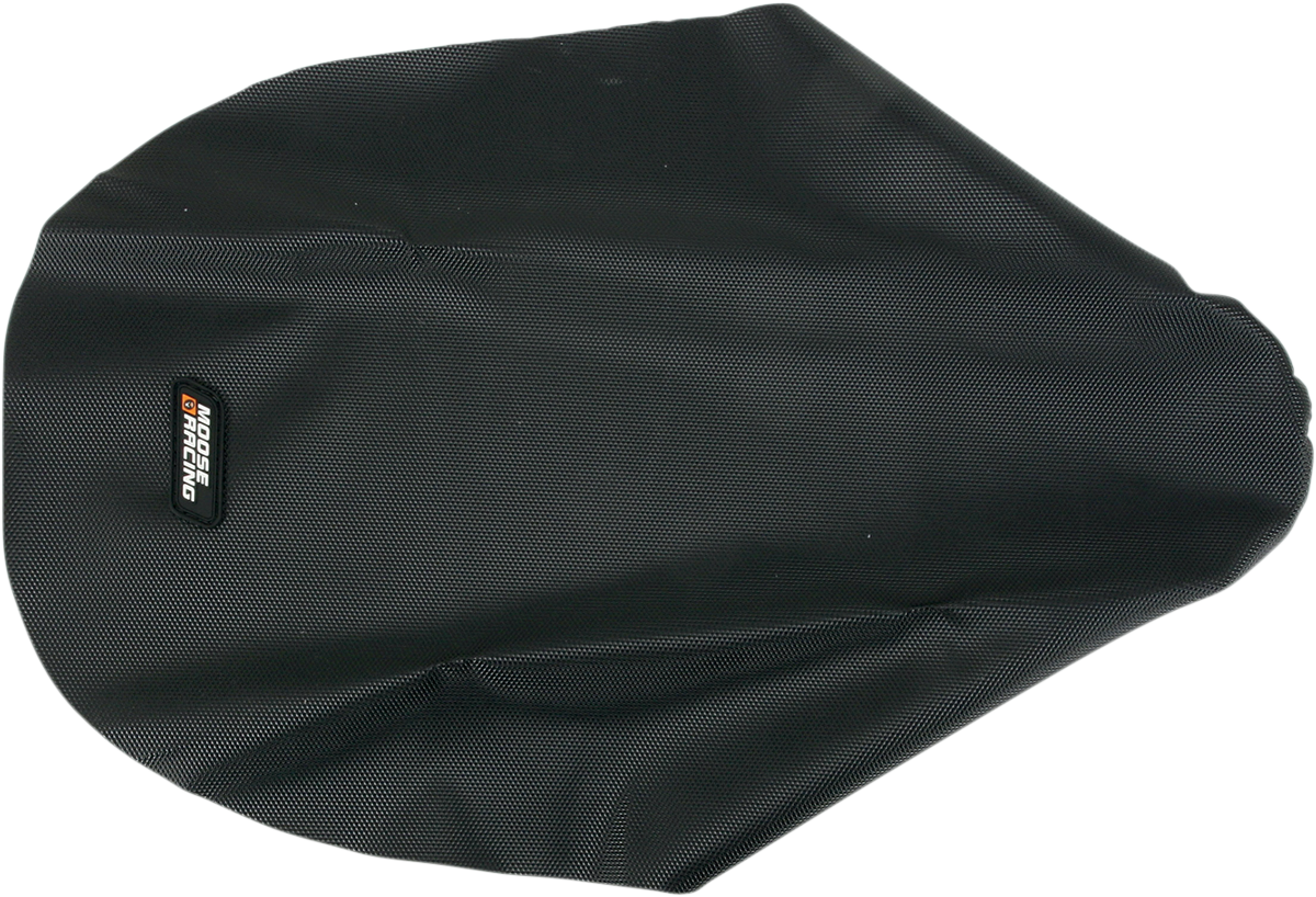 Moose Racing Gripper Seat Cover